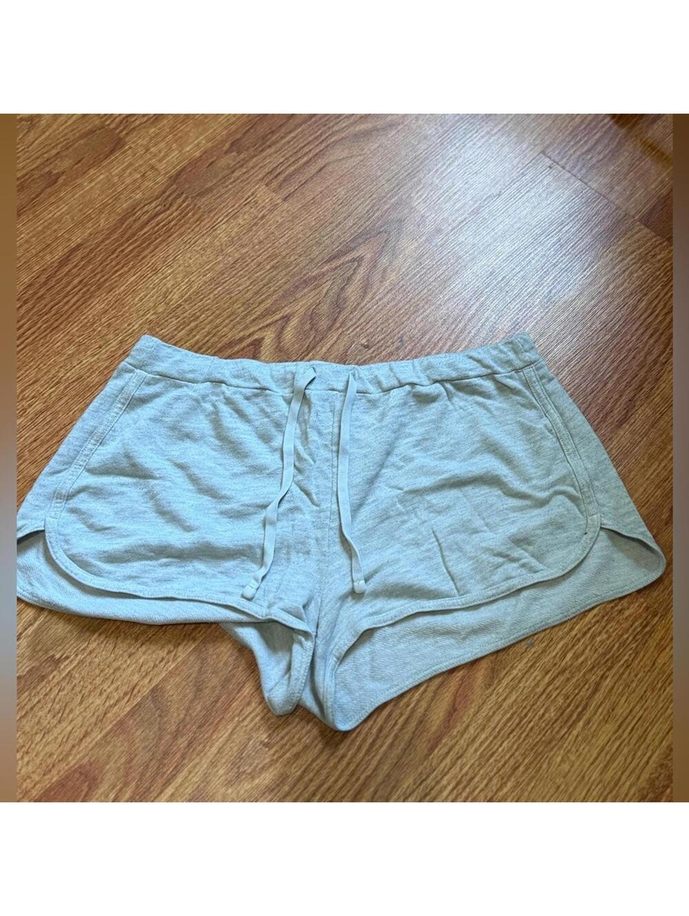 Women's Bottoms | Shorts | Old Navy | Size M